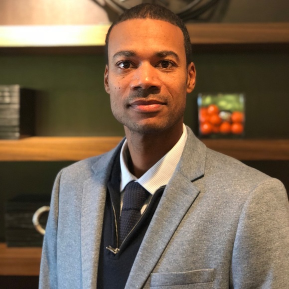 Meet your Posher, Martin - Picture 5 of 6